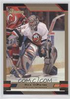 Rick DiPietro