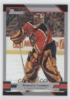 Roberto Luongo