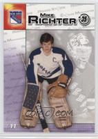 Mike Richter