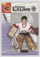 Patrick Lalime