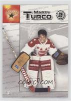 Marty Turco