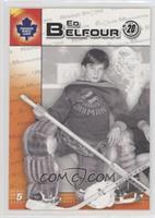 Ed Belfour