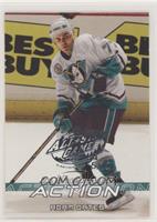 Adam Oates #/10