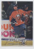 Justin Mapletoft #/10