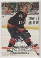 Jarome Iginla #/10