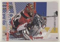 Patrick Lalime [EX to NM] #/10