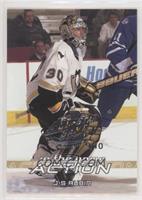 Jean-Sebastien Aubin #/10