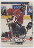 Ryan Miller #/10