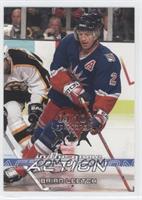 Brian Leetch #/10