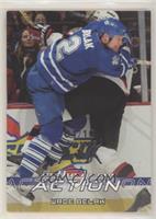 Wade Belak #/10