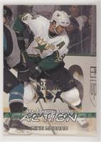 Mike Modano [EX to NM] #/10