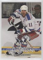 Mark Messier #/10