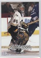 Jean-Sebastien Aubin #/10