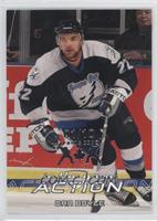 Dan Boyle [Noted] #/10