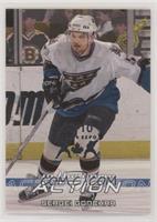 Sergei Gonchar #/10