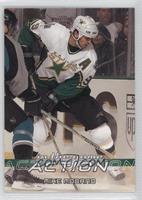 Mike Modano