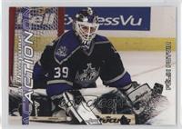 Felix Potvin