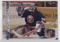 Rick DiPietro