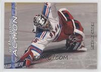 Mike Richter