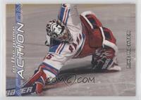 Mike Richter