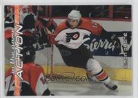 Simon Gagne