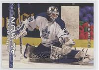 Ed Belfour