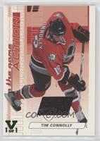 Tim Connolly #/1