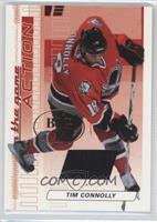 Tim Connolly #/1