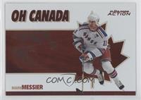 Mark Messier