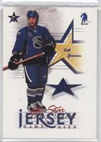 Bill Guerin #/90