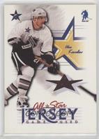 Alex Kovalev #/90