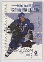 Mike Modano #/60