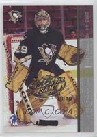 Marc-Andre Fleury #/10