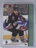 Daniel Briere #/10