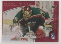 Dwayne Roloson #/200