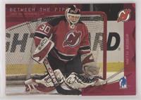 Martin Brodeur #/200