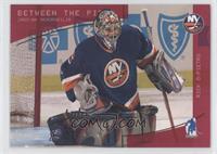 Rick DiPietro #/200