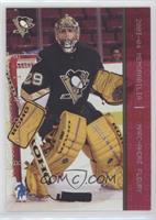 Marc-Andre Fleury #/200