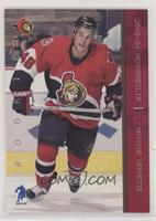 Antoine Vermette #/200