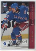 Mark Messier #/200