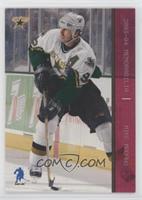 Mike Modano #/200