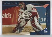 Curtis Joseph #/100