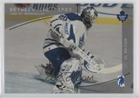 Ed Belfour