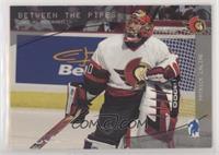 Patrick Lalime [EX to NM]