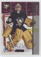 Marc-Andre Fleury