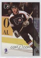 John LeClair