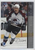 Milan Hejduk