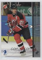 Patrik Elias