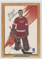 Terry Sawchuk