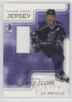 Luc Robitaille #/90